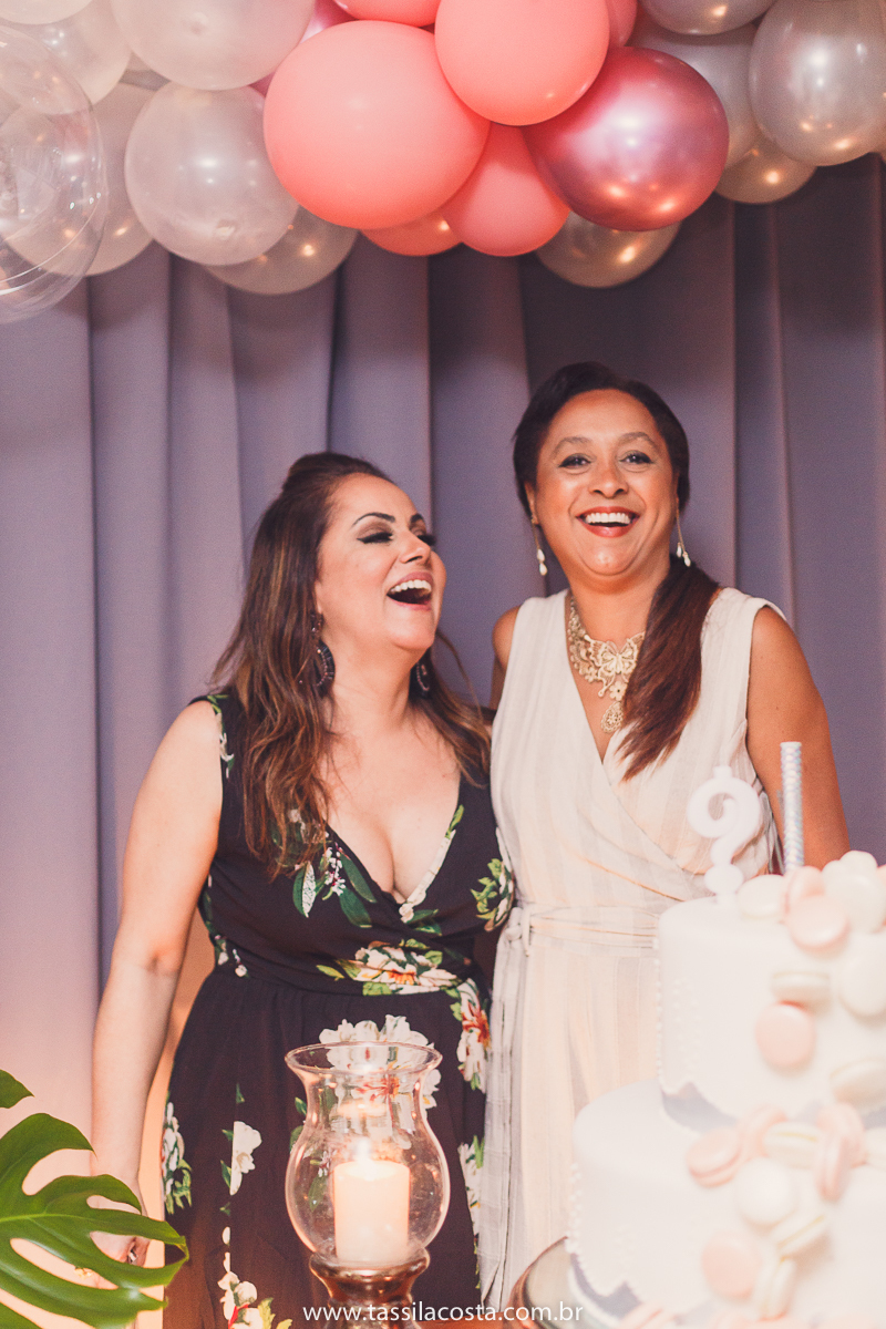 Danuza 50 anos, fotos lindas de aniversário de 50 anos, fotografia de festa de 50 anos na Praia da Costa em Vila Velha ES, fotos lindas, Tássila Costa fotografia, decoração linda para festa de adulto, Tássila Costa fotografia