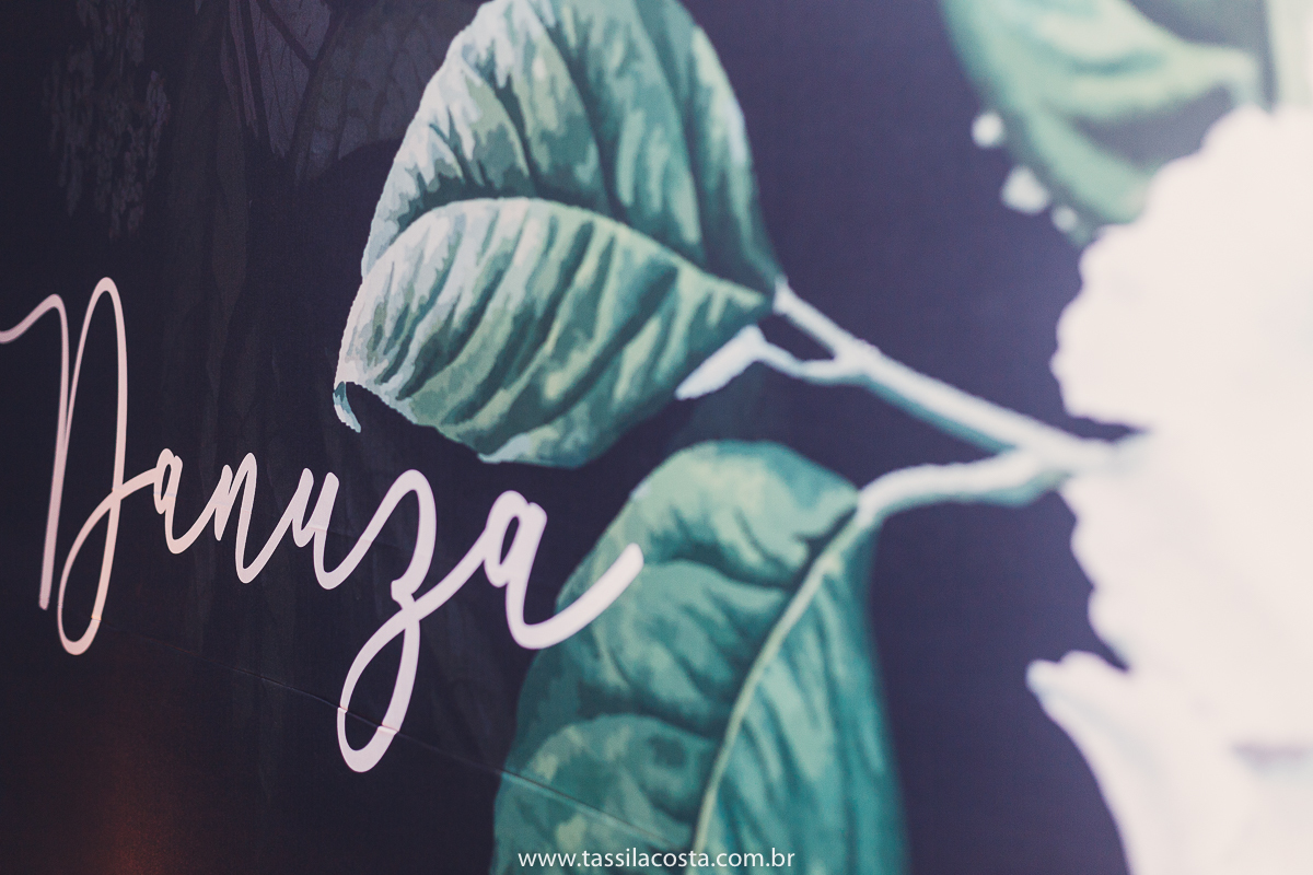 Danuza 50 anos, fotos lindas de aniversário de 50 anos, fotografia de festa de 50 anos na Praia da Costa em Vila Velha ES, fotos lindas, Tássila Costa fotografia, decoração linda para festa de adulto, Tássila Costa fotografia