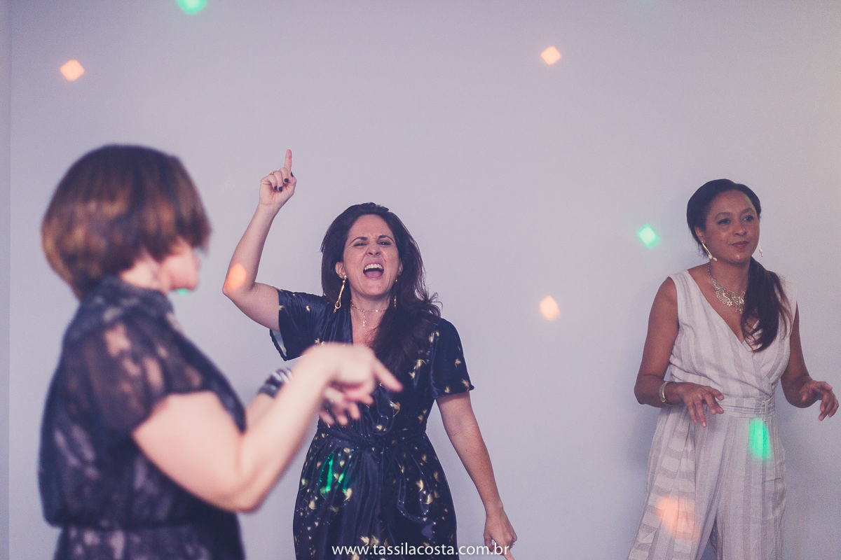 Danuza 50 anos, fotos lindas de aniversário de 50 anos, fotografia de festa de 50 anos na Praia da Costa em Vila Velha ES, fotos lindas, Tássila Costa fotografia, decoração linda para festa de adulto, Tássila Costa fotografia