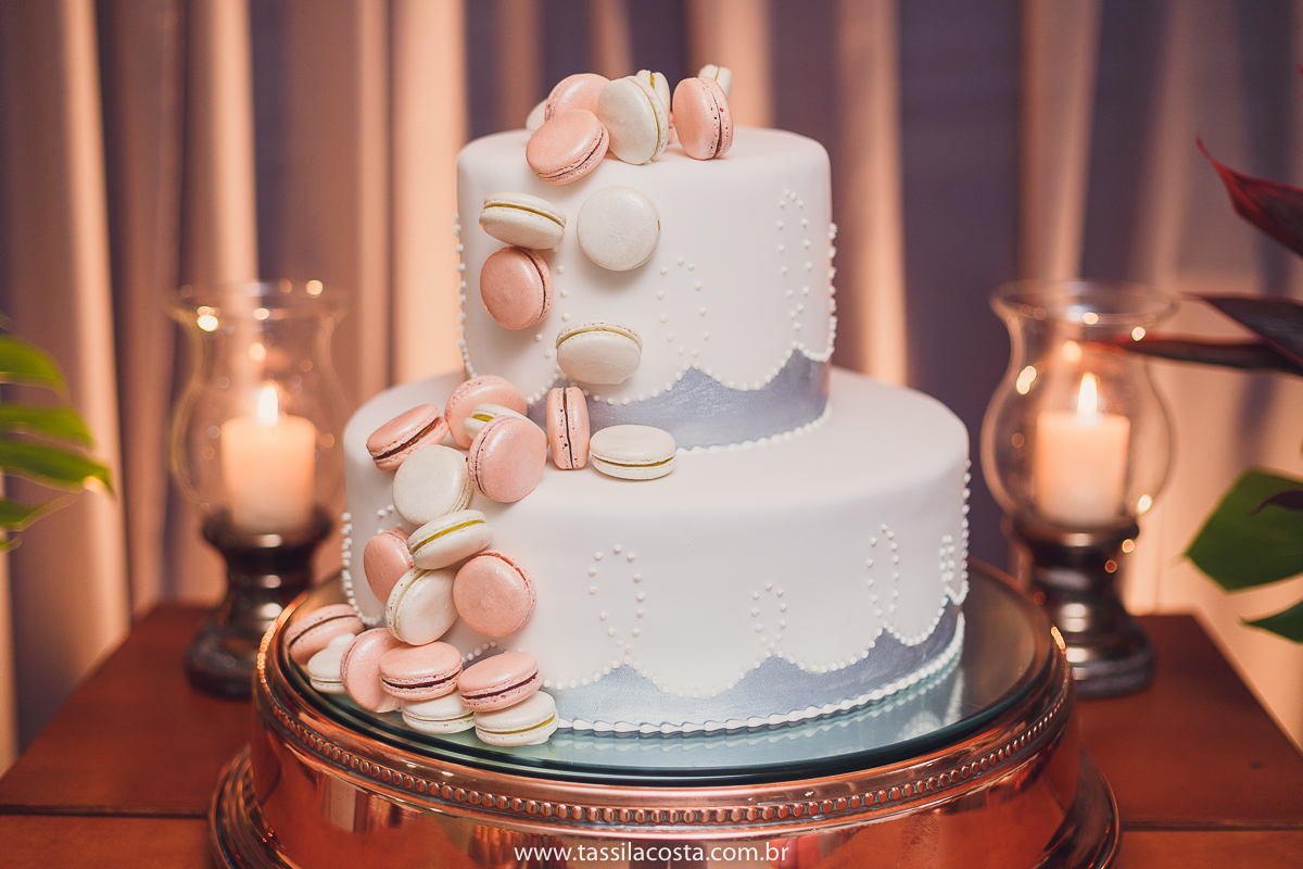 Danuza 50 anos, fotos lindas de aniversário de 50 anos, fotografia de festa de 50 anos na Praia da Costa em Vila Velha ES, fotos lindas, Tássila Costa fotografia, decoração linda para festa de adulto, Tássila Costa fotografia