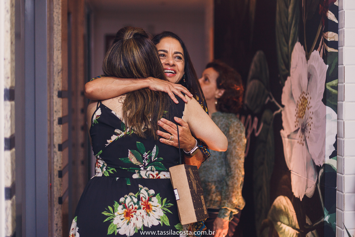 Danuza 50 anos, fotos lindas de aniversário de 50 anos, fotografia de festa de 50 anos na Praia da Costa em Vila Velha ES, fotos lindas, Tássila Costa fotografia, decoração linda para festa de adulto, Tássila Costa fotografia