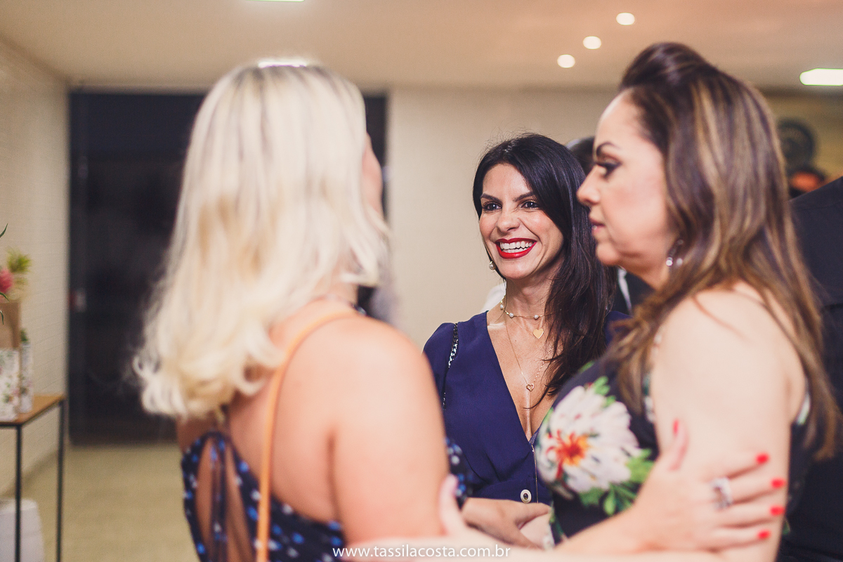 Danuza 50 anos, fotos lindas de aniversário de 50 anos, fotografia de festa de 50 anos na Praia da Costa em Vila Velha ES, fotos lindas, Tássila Costa fotografia, decoração linda para festa de adulto, Tássila Costa fotografia