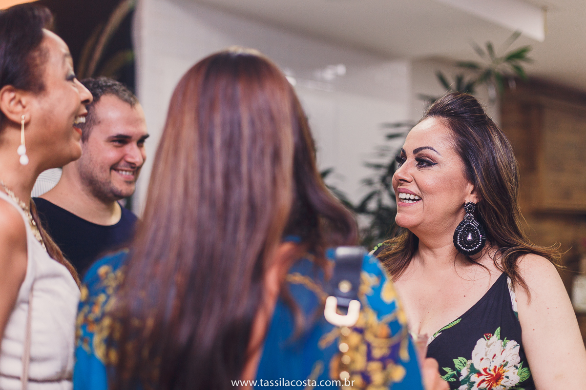 Danuza 50 anos, fotos lindas de aniversário de 50 anos, fotografia de festa de 50 anos na Praia da Costa em Vila Velha ES, fotos lindas, Tássila Costa fotografia, decoração linda para festa de adulto, Tássila Costa fotografia