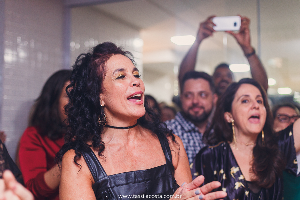 Danuza 50 anos, fotos lindas de aniversário de 50 anos, fotografia de festa de 50 anos na Praia da Costa em Vila Velha ES, fotos lindas, Tássila Costa fotografia, decoração linda para festa de adulto, Tássila Costa fotografia