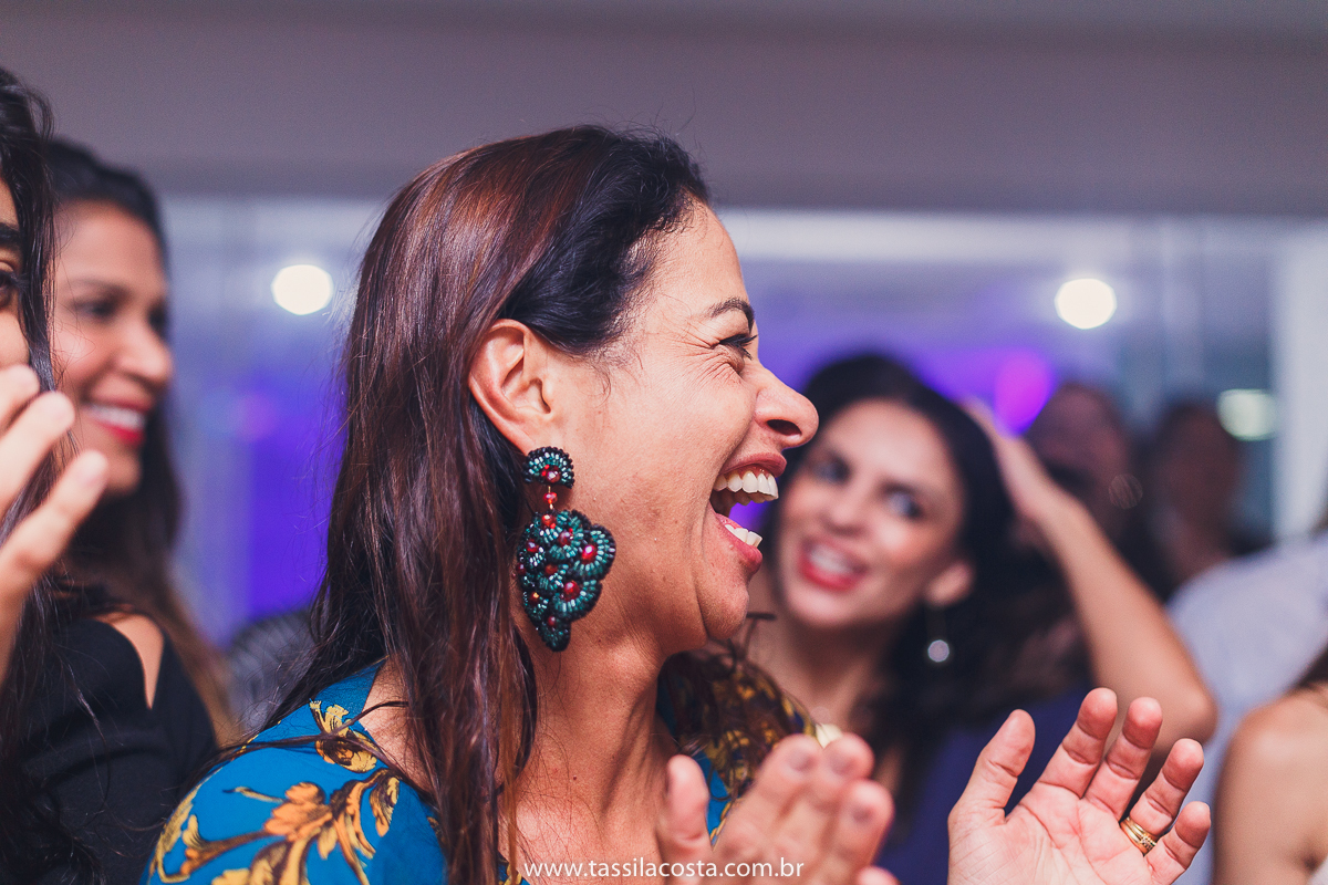 Danuza 50 anos, fotos lindas de aniversário de 50 anos, fotografia de festa de 50 anos na Praia da Costa em Vila Velha ES, fotos lindas, Tássila Costa fotografia, decoração linda para festa de adulto, Tássila Costa fotografia