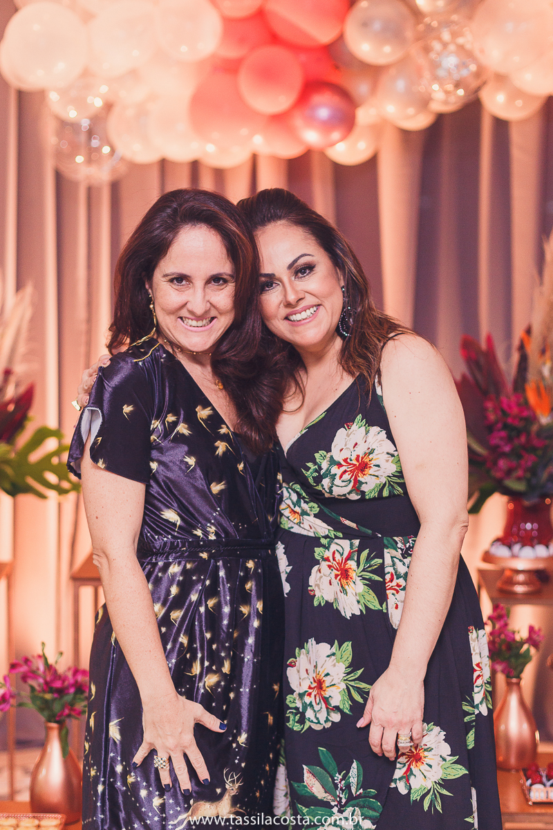 Danuza 50 anos, fotos lindas de aniversário de 50 anos, fotografia de festa de 50 anos na Praia da Costa em Vila Velha ES, fotos lindas, Tássila Costa fotografia, decoração linda para festa de adulto, Tássila Costa fotografia