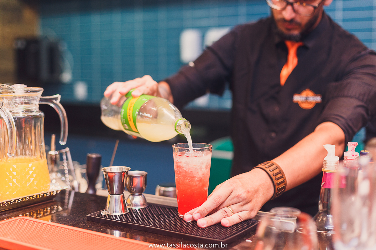 Danuza 50 anos, fotos lindas de aniversário de 50 anos, fotografia de festa de 50 anos na Praia da Costa em Vila Velha ES, fotos lindas, Tássila Costa fotografia, decoração linda para festa de adulto, Tássila Costa fotografia