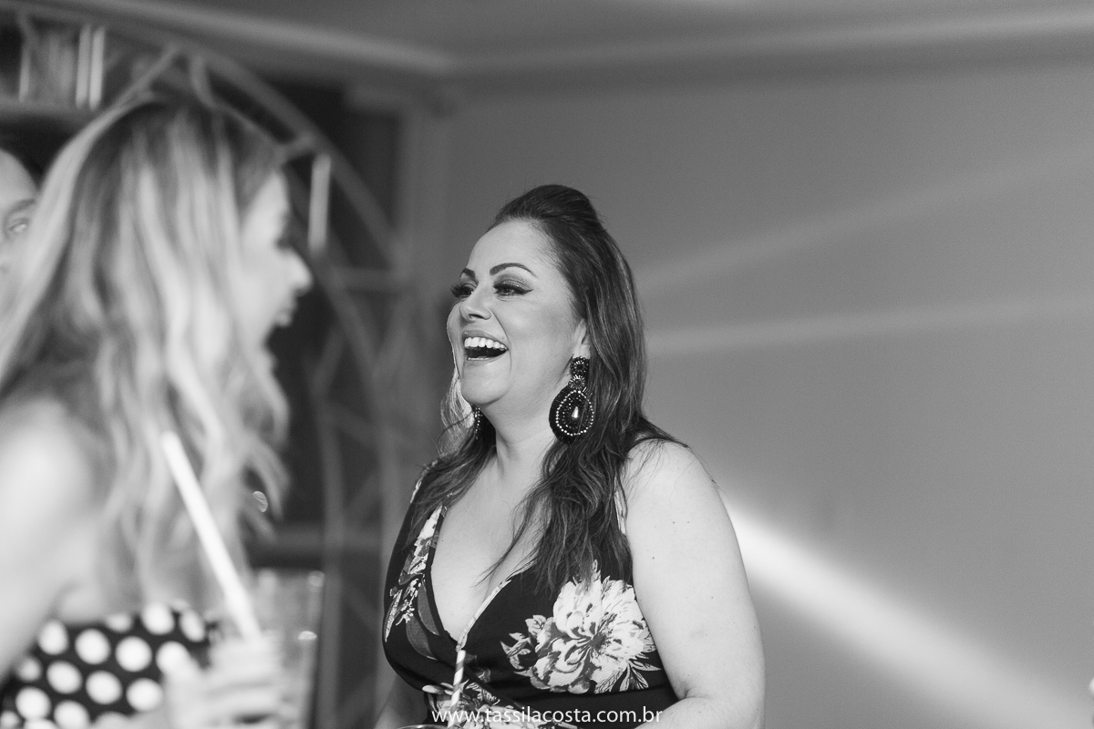 Danuza 50 anos, fotos lindas de aniversário de 50 anos, fotografia de festa de 50 anos na Praia da Costa em Vila Velha ES, fotos lindas, Tássila Costa fotografia, decoração linda para festa de adulto, Tássila Costa fotografia