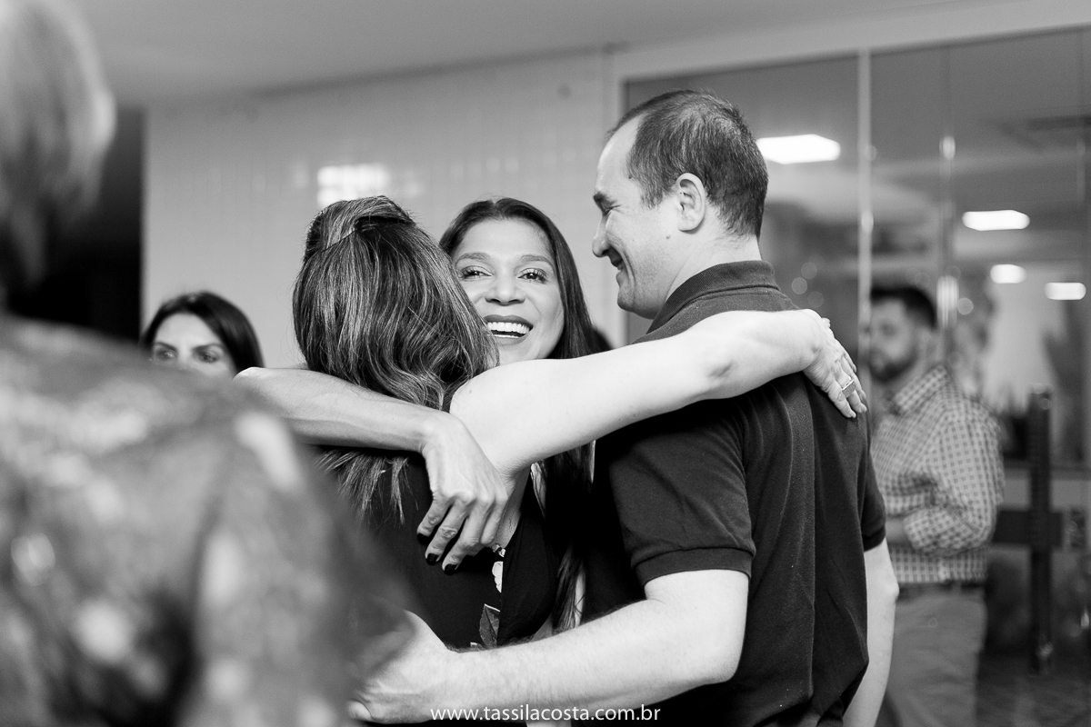 Danuza 50 anos, fotos lindas de aniversário de 50 anos, fotografia de festa de 50 anos na Praia da Costa em Vila Velha ES, fotos lindas, Tássila Costa fotografia, decoração linda para festa de adulto, Tássila Costa fotografia