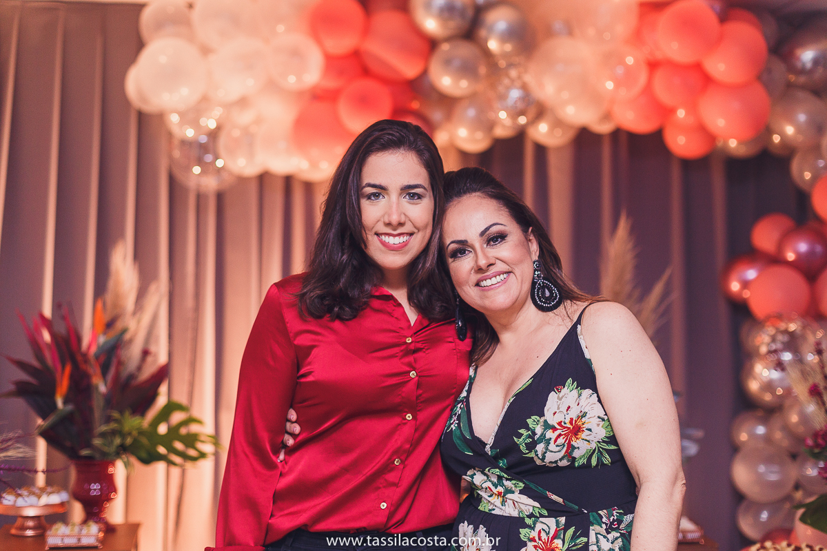 Danuza 50 anos, fotos lindas de aniversário de 50 anos, fotografia de festa de 50 anos na Praia da Costa em Vila Velha ES, fotos lindas, Tássila Costa fotografia, decoração linda para festa de adulto, Tássila Costa fotografia