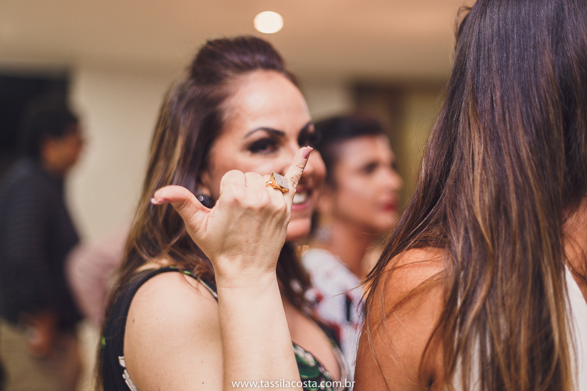 Danuza 50 anos, fotos lindas de aniversário de 50 anos, fotografia de festa de 50 anos na Praia da Costa em Vila Velha ES, fotos lindas, Tássila Costa fotografia, decoração linda para festa de adulto, Tássila Costa fotografia