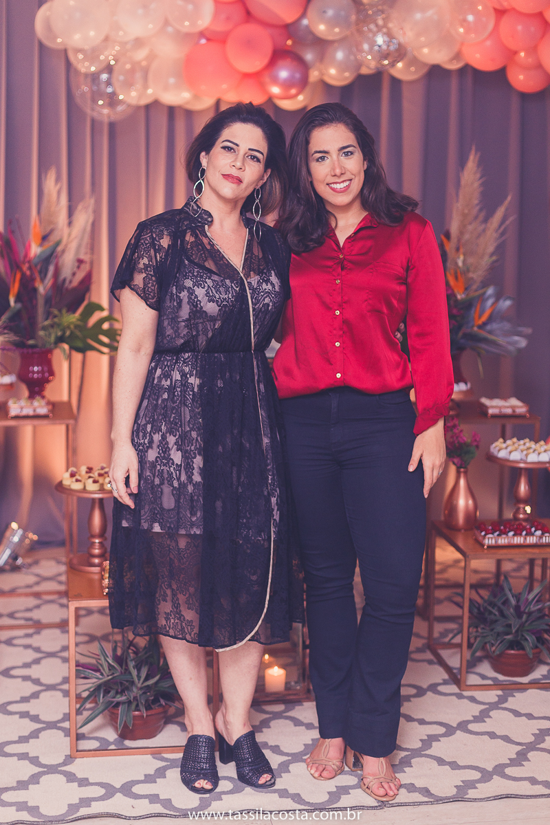 Danuza 50 anos, fotos lindas de aniversário de 50 anos, fotografia de festa de 50 anos na Praia da Costa em Vila Velha ES, fotos lindas, Tássila Costa fotografia, decoração linda para festa de adulto, Tássila Costa fotografia