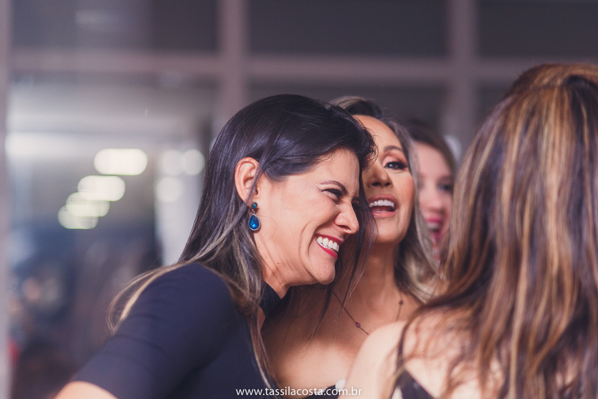 Danuza 50 anos, fotos lindas de aniversário de 50 anos, fotografia de festa de 50 anos na Praia da Costa em Vila Velha ES, fotos lindas, Tássila Costa fotografia, decoração linda para festa de adulto, Tássila Costa fotografia