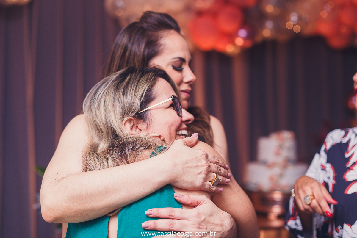 Danuza 50 anos, fotos lindas de aniversário de 50 anos, fotografia de festa de 50 anos na Praia da Costa em Vila Velha ES, fotos lindas, Tássila Costa fotografia, decoração linda para festa de adulto, Tássila Costa fotografia