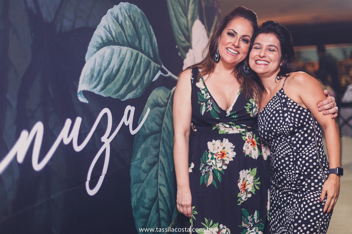 Danuza 50 anos, fotos lindas de aniversário de 50 anos, fotografia de festa de 50 anos na Praia da Costa em Vila Velha ES, fotos lindas, Tássila Costa fotografia, decoração linda para festa de adulto, Tássila Costa fotografia