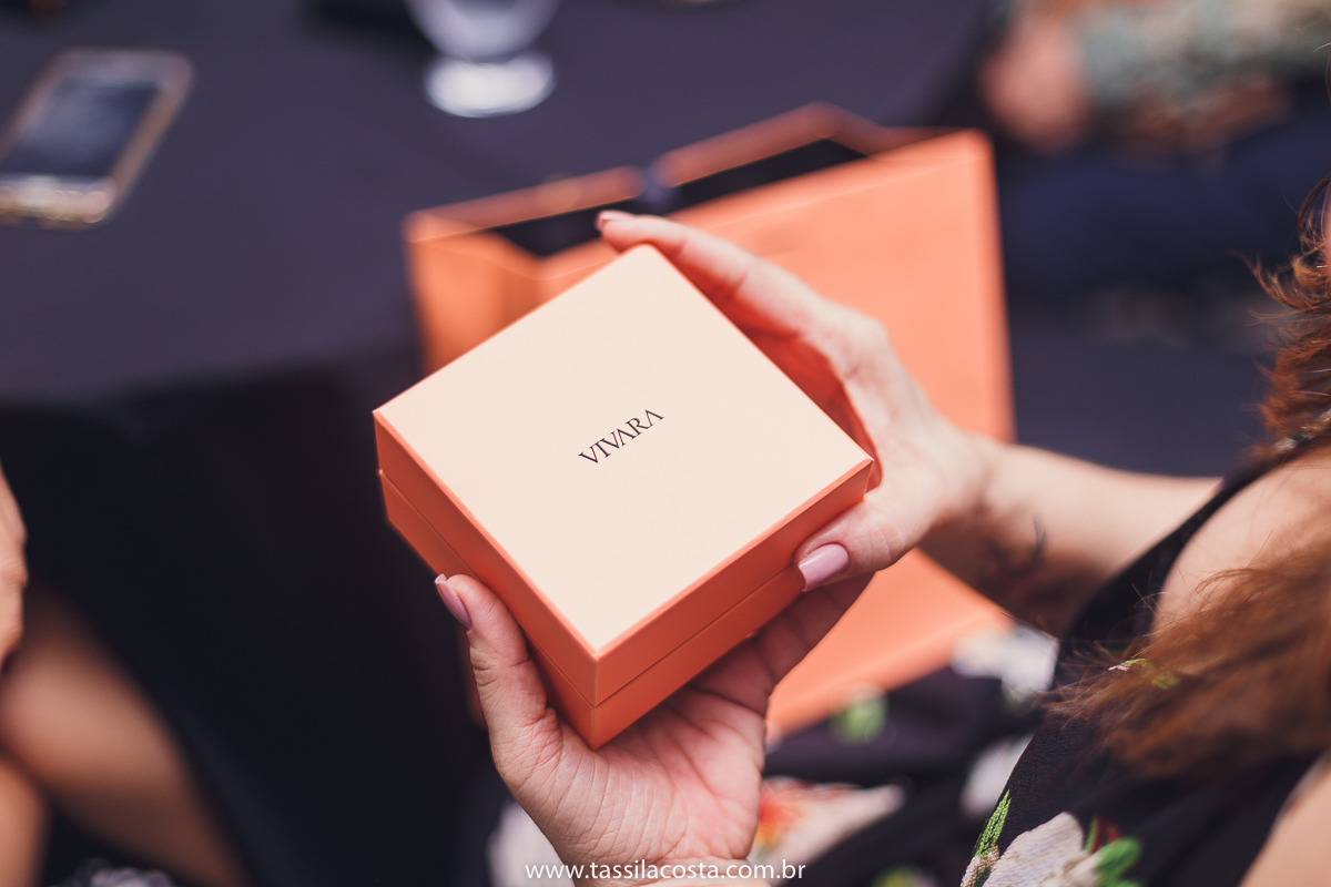 Danuza 50 anos, fotos lindas de aniversário de 50 anos, fotografia de festa de 50 anos na Praia da Costa em Vila Velha ES, fotos lindas, Tássila Costa fotografia, decoração linda para festa de adulto, Tássila Costa fotografia