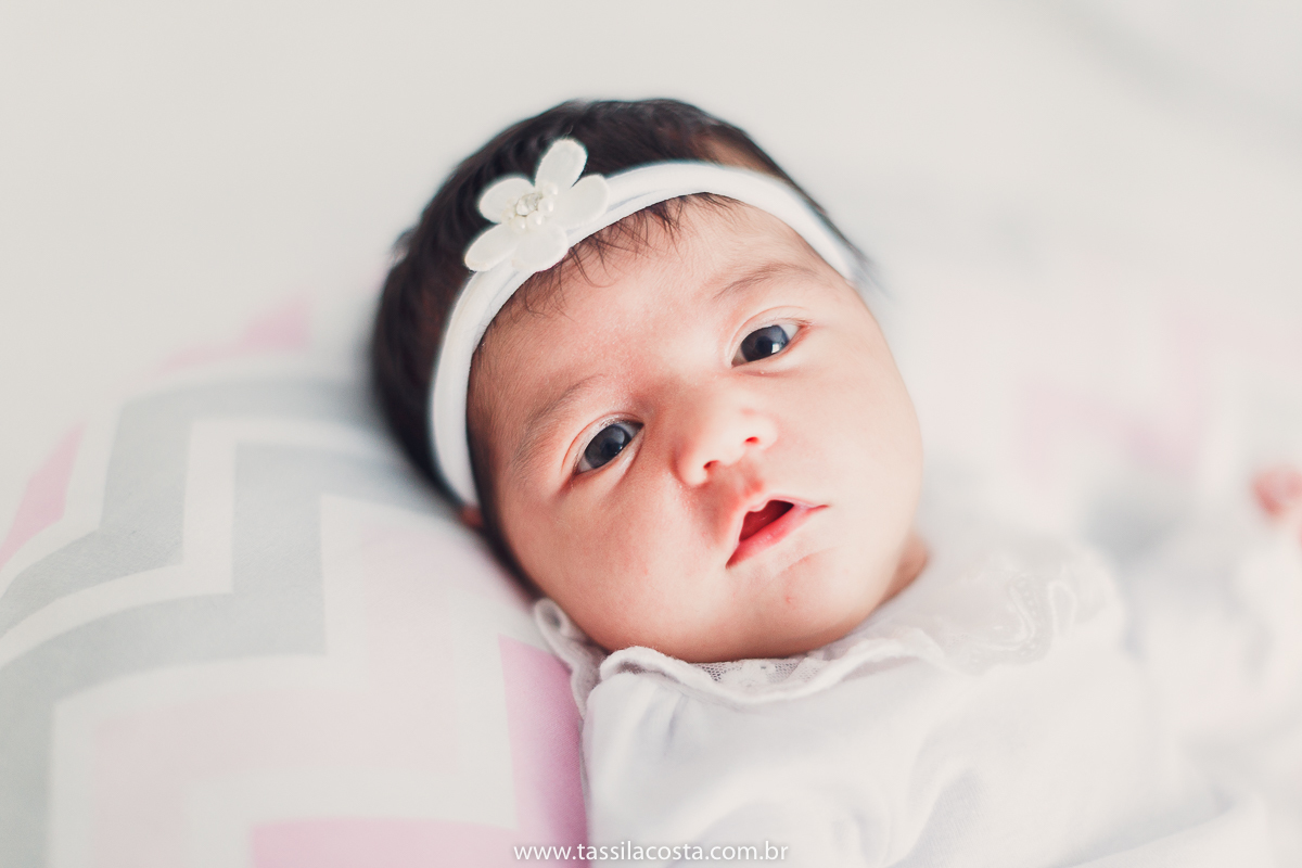 fotos de bebê, quarto montessoriano para bebê recém nascida, fotos lindas de bebê, Sofia chegou, ensaio newborn lifestyle, fotografia de família com bebê recém nascido, cachorros e bebê recém nascido, fotos com cachorros e bebê recém nascido, Tássila cost