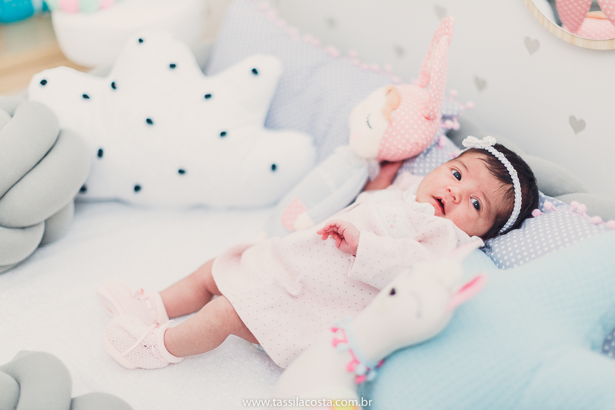 fotos de bebê, quarto montessoriano para bebê recém nascida, fotos lindas de bebê, Sofia chegou, ensaio newborn lifestyle, fotografia de família com bebê recém nascido, cachorros e bebê recém nascido, fotos com cachorros e bebê recém nascido, Tássila cost