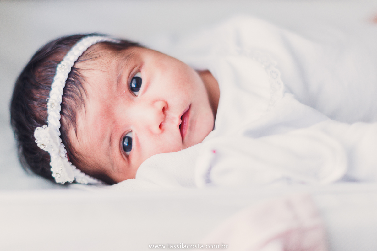 fotos de bebê, quarto montessoriano para bebê recém nascida, fotos lindas de bebê, Sofia chegou, ensaio newborn lifestyle, fotografia de família com bebê recém nascido, cachorros e bebê recém nascido, fotos com cachorros e bebê recém nascido, Tássila cost