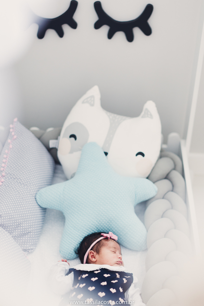 fotos de bebê, quarto montessoriano para bebê recém nascida, fotos lindas de bebê, Sofia chegou, ensaio newborn lifestyle, fotografia de família com bebê recém nascido, cachorros e bebê recém nascido, fotos com cachorros e bebê recém nascido, Tássila cost