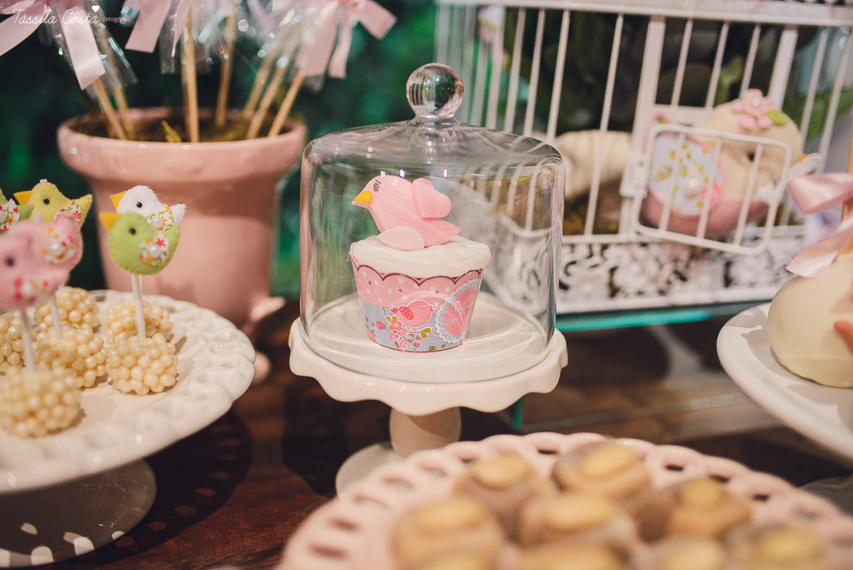 chá de bebê lindo, da Valentina, da mamãe Keila, realizado no cerimonial Fogão de Lenha, na Praia do Canto, próximo ao Triângulo, família linda e super animada