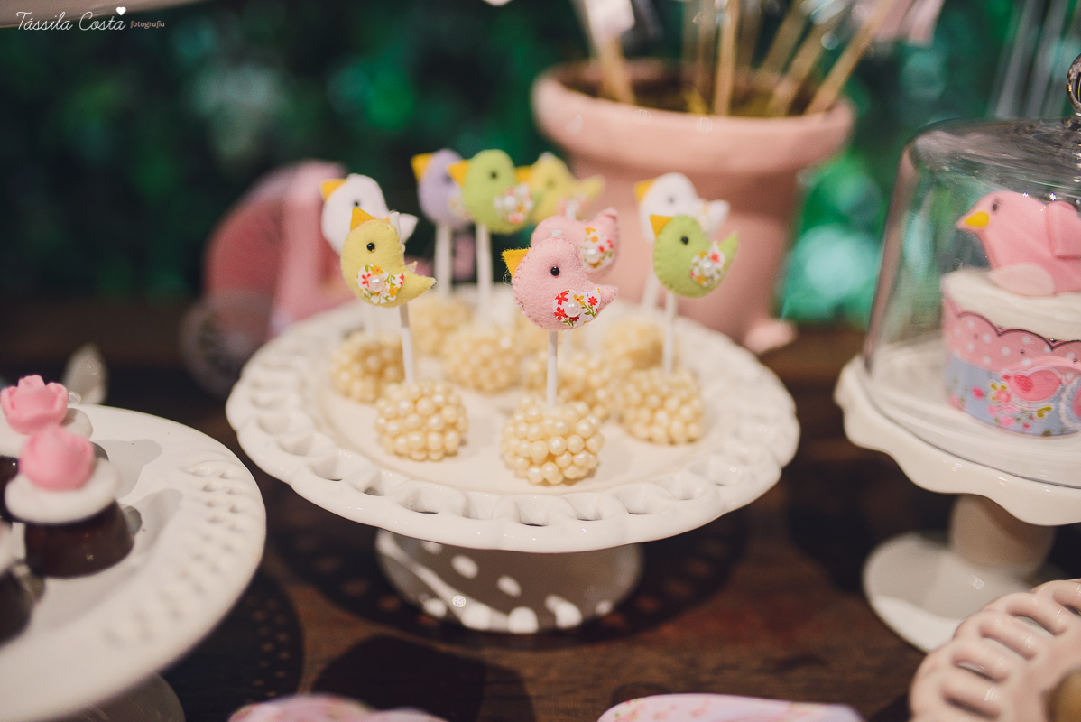 chá de bebê lindo, da Valentina, da mamãe Keila, realizado no cerimonial Fogão de Lenha, na Praia do Canto, próximo ao Triângulo, família linda e super animada, decoração do chá de beb&ec