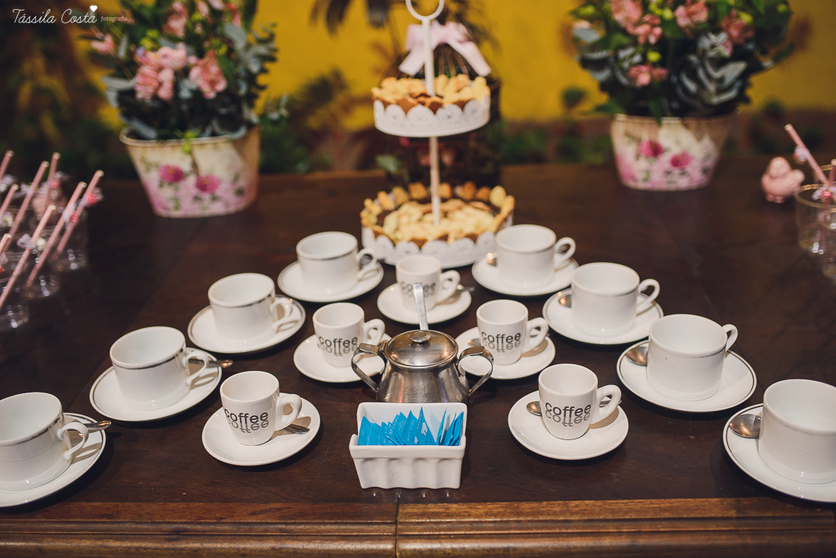 chá de bebê lindo, da Valentina, da mamãe Keila, realizado no cerimonial Fogão de Lenha, na Praia do Canto, próximo ao Triângulo, família linda e super animada