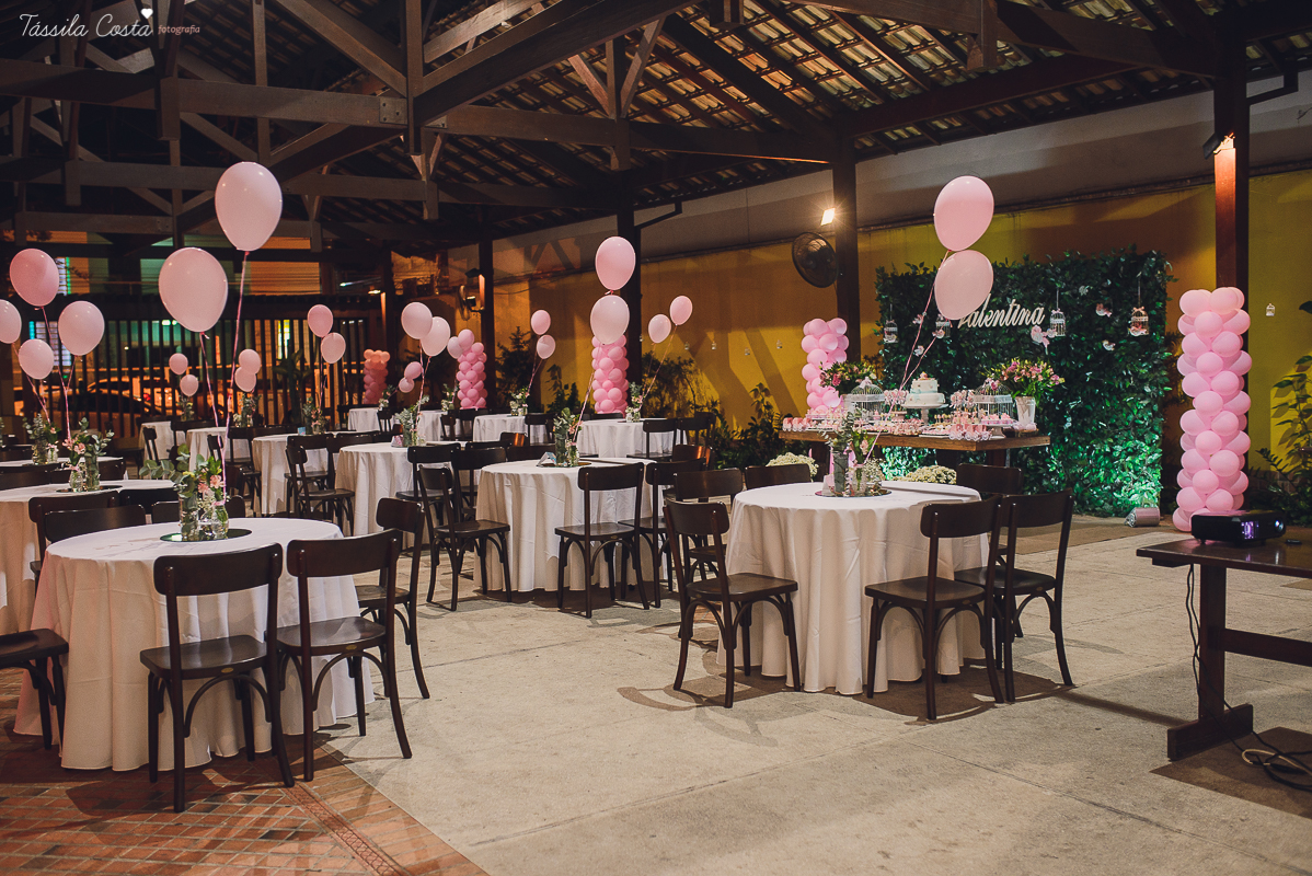 chá de bebê lindo, da Valentina, da mamãe Keila, realizado no cerimonial Fogão de Lenha, na Praia do Canto, próximo ao Triângulo, família linda e super animada