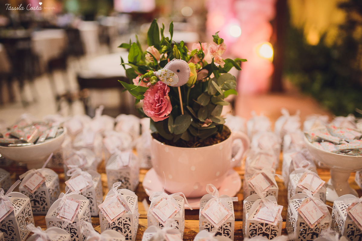 chá de bebê lindo, da Valentina, da mamãe Keila, realizado no cerimonial Fogão de Lenha, na Praia do Canto, próximo ao Triângulo, família linda e super animada