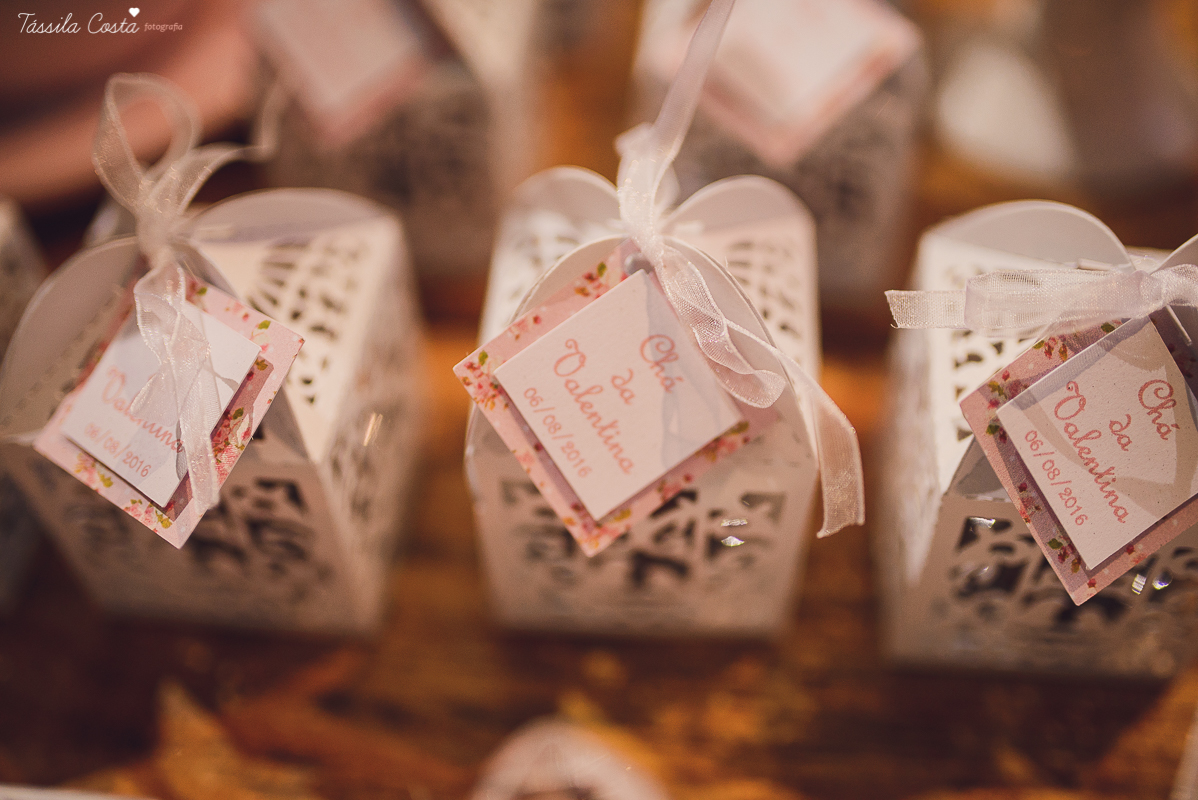 chá de bebê lindo, da Valentina, da mamãe Keila, realizado no cerimonial Fogão de Lenha, na Praia do Canto, próximo ao Triângulo, família linda e super animada