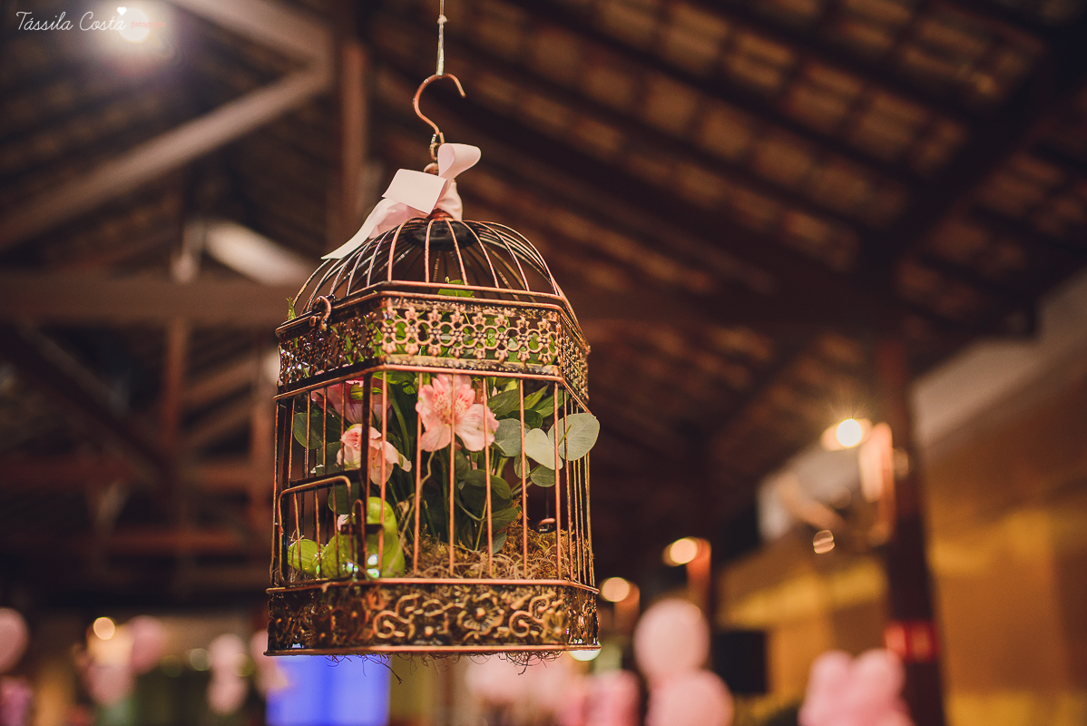 chá de bebê lindo, da Valentina, da mamãe Keila, realizado no cerimonial Fogão de Lenha, na Praia do Canto, próximo ao Triângulo, família linda e super animada