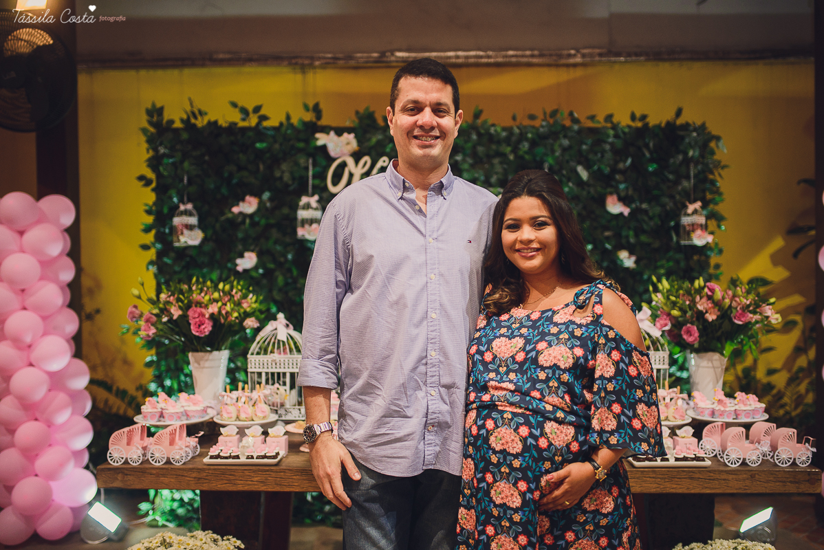 chá de bebê lindo, da Valentina, da mamãe Keila, realizado no cerimonial Fogão de Lenha, na Praia do Canto, próximo ao Triângulo, família linda e super animada