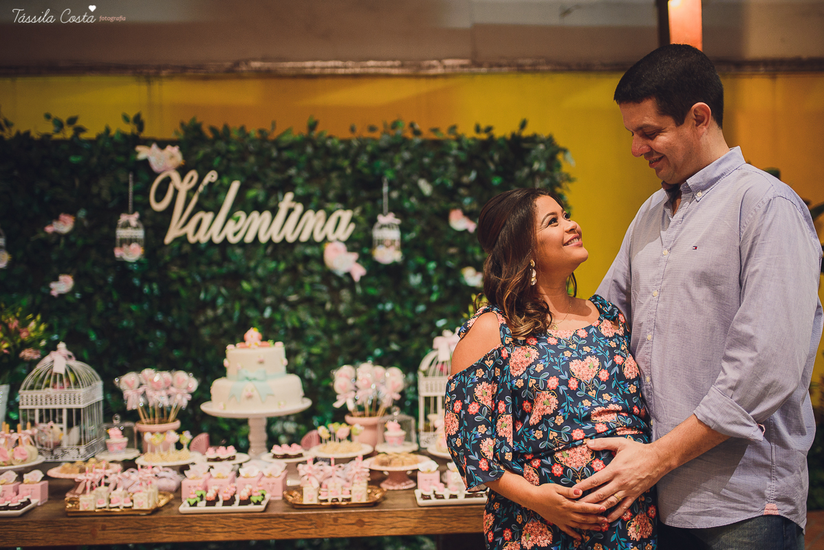 chá de bebê lindo, da Valentina, da mamãe Keila, realizado no cerimonial Fogão de Lenha, na Praia do Canto, próximo ao Triângulo, família linda e super animada