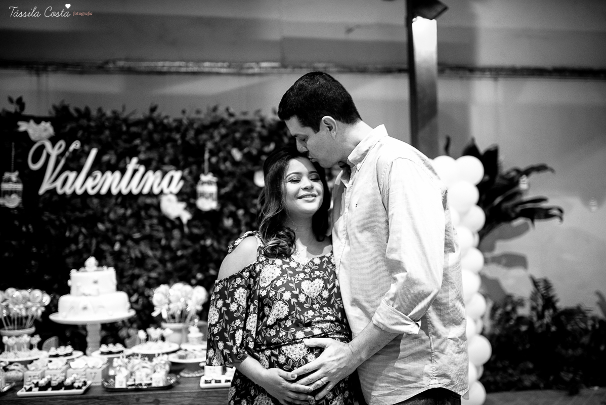 chá de bebê lindo, da Valentina, da mamãe Keila, realizado no cerimonial Fogão de Lenha, na Praia do Canto, próximo ao Triângulo, família linda e super animada