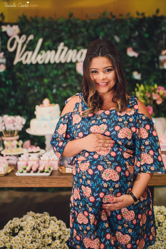 chá de bebê lindo, da Valentina, da mamãe Keila, realizado no cerimonial Fogão de Lenha, na Praia do Canto, próximo ao Triângulo, família linda e super animada