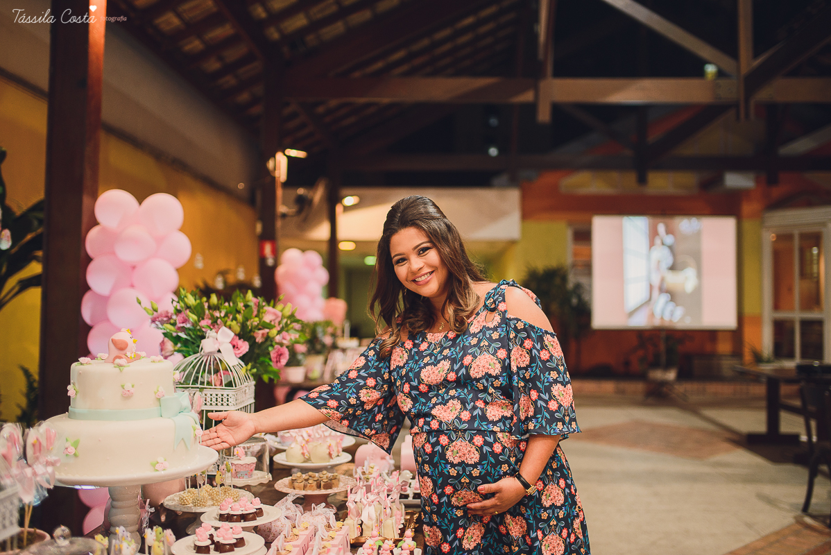 chá de bebê lindo, da Valentina, da mamãe Keila, realizado no cerimonial Fogão de Lenha, na Praia do Canto, próximo ao Triângulo, família linda e super animada