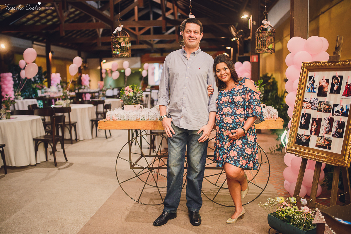chá de bebê lindo, da Valentina, da mamãe Keila, realizado no cerimonial Fogão de Lenha, na Praia do Canto, próximo ao Triângulo, família linda e super animada