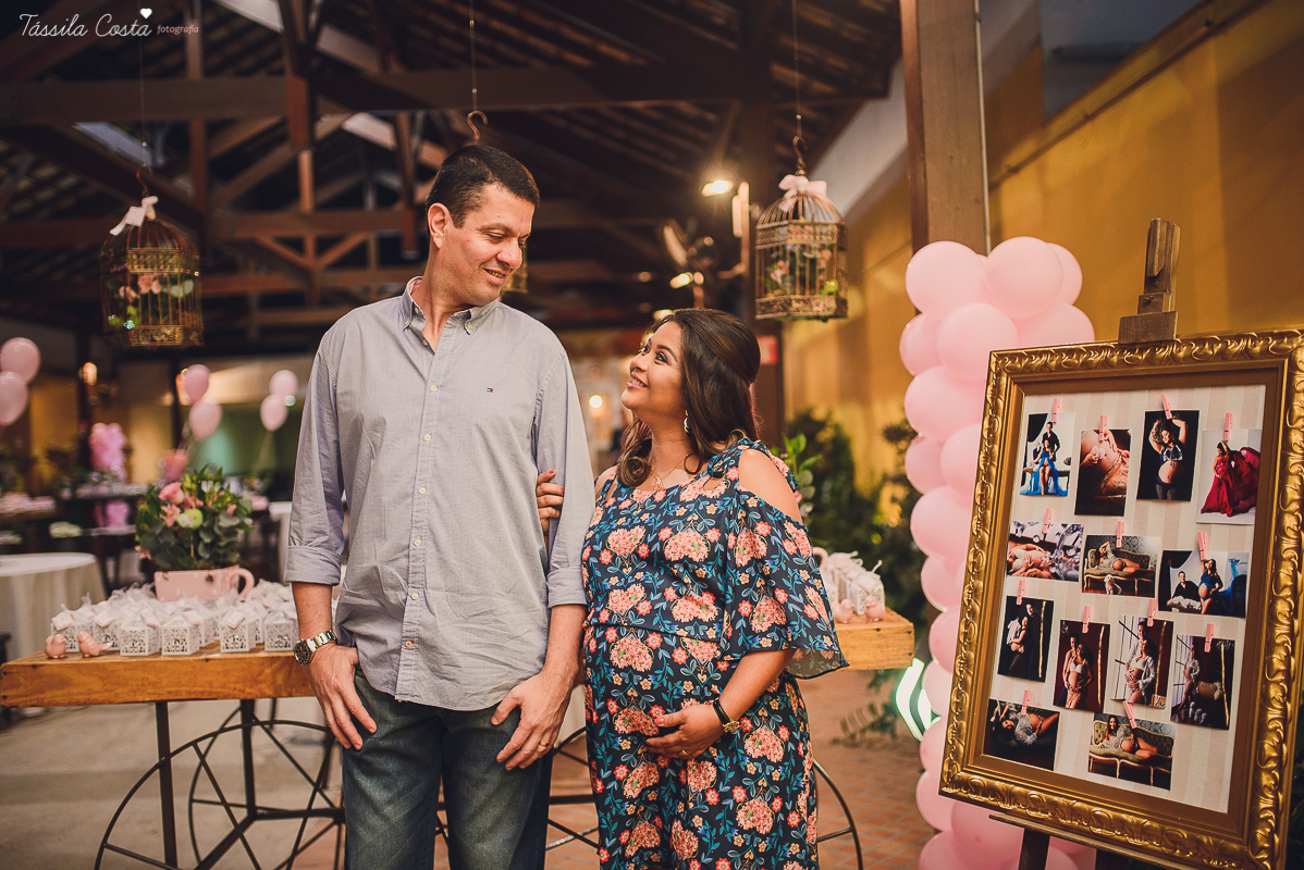 chá de bebê lindo, da Valentina, da mamãe Keila, realizado no cerimonial Fogão de Lenha, na Praia do Canto, próximo ao Triângulo, família linda e super animada