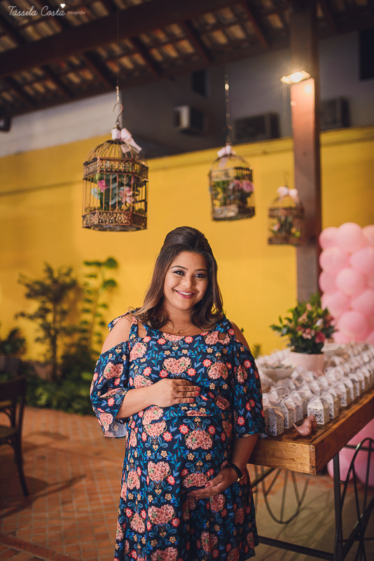 chá de bebê lindo, da Valentina, da mamãe Keila, realizado no cerimonial Fogão de Lenha, na Praia do Canto, próximo ao Triângulo, família linda e super animada