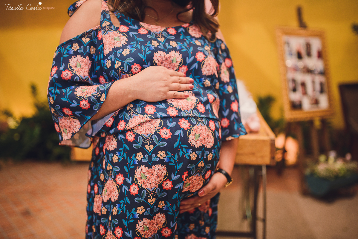 chá de bebê lindo, da Valentina, da mamãe Keila, realizado no cerimonial Fogão de Lenha, na Praia do Canto, próximo ao Triângulo, família linda e super animada