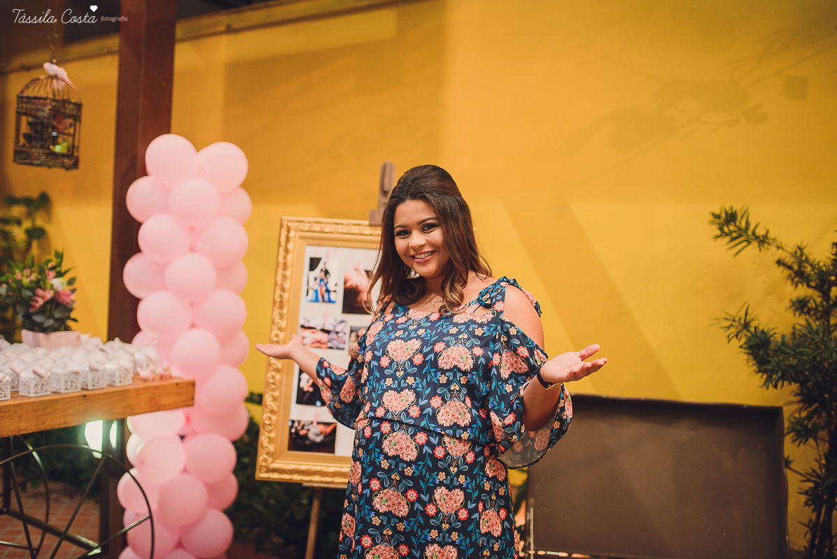 chá de bebê lindo, da Valentina, da mamãe Keila, realizado no cerimonial Fogão de Lenha, na Praia do Canto, próximo ao Triângulo, família linda e super animada