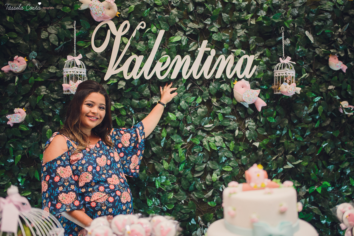 chá de bebê lindo, da Valentina, da mamãe Keila, realizado no cerimonial Fogão de Lenha, na Praia do Canto, próximo ao Triângulo, família linda e super animada