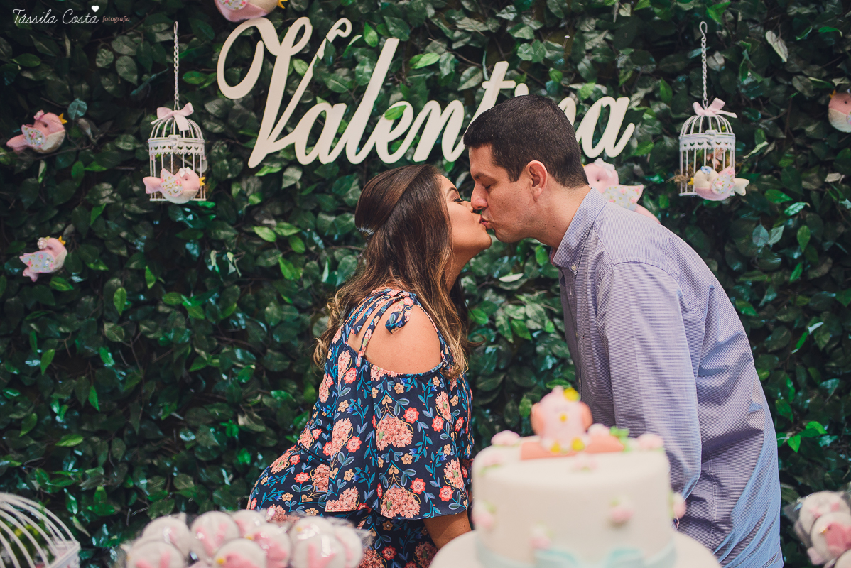 chá de bebê lindo, da Valentina, da mamãe Keila, realizado no cerimonial Fogão de Lenha, na Praia do Canto, próximo ao Triângulo, família linda e super animada