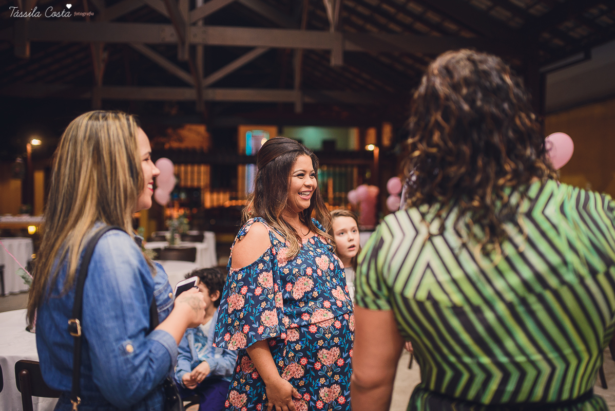 chá de bebê lindo, da Valentina, da mamãe Keila, realizado no cerimonial Fogão de Lenha, na Praia do Canto, próximo ao Triângulo, família linda e super animada
