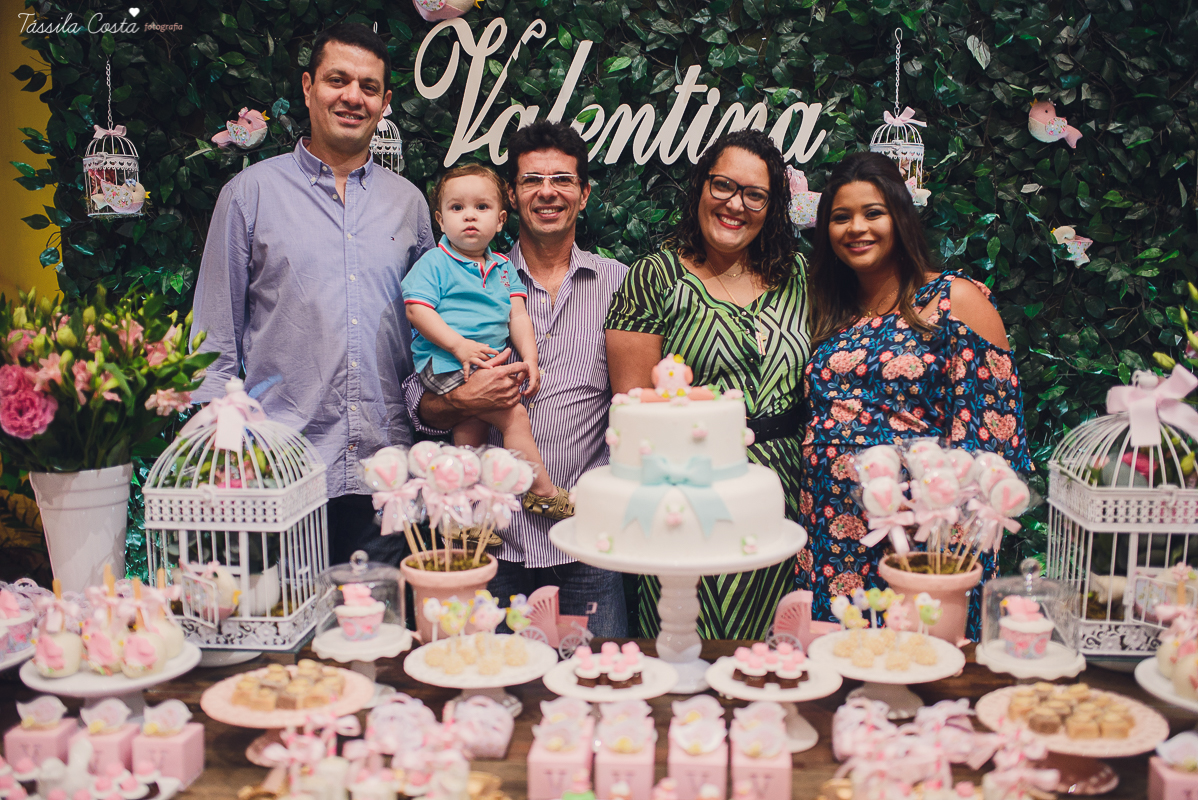 chá de bebê lindo, da Valentina, da mamãe Keila, realizado no cerimonial Fogão de Lenha, na Praia do Canto, próximo ao Triângulo, família linda e super animada
