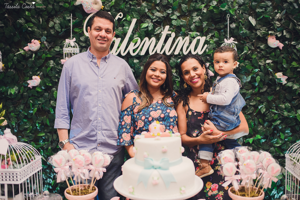 chá de bebê lindo, da Valentina, da mamãe Keila, realizado no cerimonial Fogão de Lenha, na Praia do Canto, próximo ao Triângulo, família linda e super animada