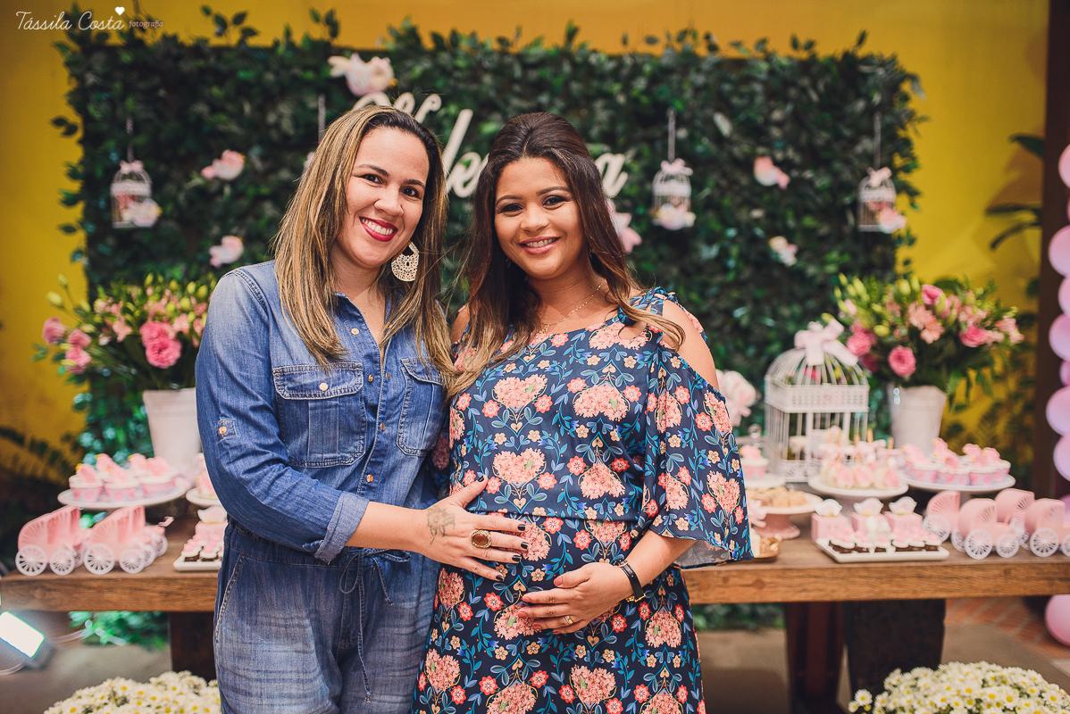 chá de bebê lindo, da Valentina, da mamãe Keila, realizado no cerimonial Fogão de Lenha, na Praia do Canto, próximo ao Triângulo, família linda e super animada