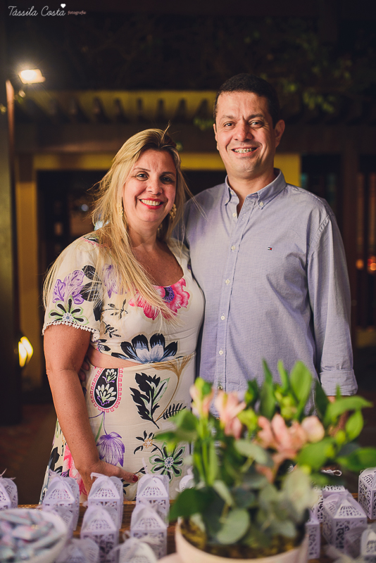 chá de bebê lindo, da Valentina, da mamãe Keila, realizado no cerimonial Fogão de Lenha, na Praia do Canto, próximo ao Triângulo, família linda e super animada