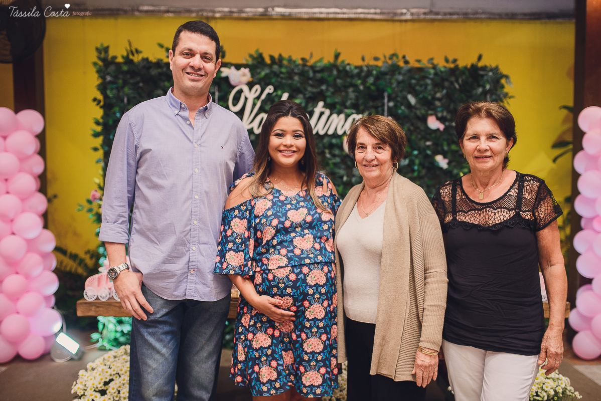 chá de bebê lindo, da Valentina, da mamãe Keila, realizado no cerimonial Fogão de Lenha, na Praia do Canto, próximo ao Triângulo, família linda e super animada