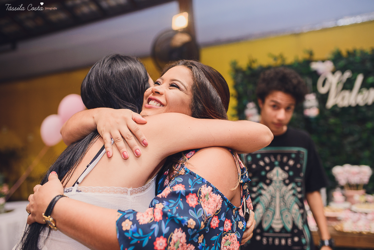 chá de bebê lindo, da Valentina, da mamãe Keila, realizado no cerimonial Fogão de Lenha, na Praia do Canto, próximo ao Triângulo, família linda e super animada